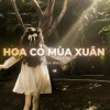 1 9 6 7、Daa Major - Hoa Cỏ Mùa Xuân (Lofi)