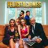 Arod、Maisak - FELICITACIONES