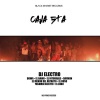 DJ Electro Beats、El Intokable、El Ruso、El Bawa、El Lobo、El Menor Del Reparto、DOWA、Yasmani Electri、Darwin - Caja 5ta (Explicit)