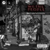 we the people - Bastard (Explicit)