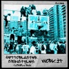 Gettoblaster、Spinstyles《Work it! (Original Mix)》[MP3/LRC]