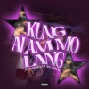 Frosty2muchcold、Heso、Steezyleg. - Kung Alam Mo Lang