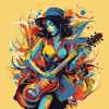 Cafe Chillout Jazz、Light Jazz Playlist、New York Jazz Bar - Elegant Jazz Bossa Rhythm