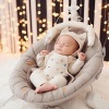 Sleep Noise for Babies、Lullaby Garden、Lullaby Companion《Calming Night Air Lullaby》[MP3/LRC]