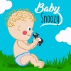 Klasik Müzik Bebek Snoozy、LL Kids Bebek Müziği - Little Miss Muffet