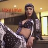 LADEA LAMAR - WHAT?