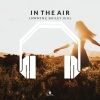 8D To The Moon、8D Tunes、8D Audio、Lasse Schnitker、Bailey Jehl、Lawr3nz - In The Air (8D Audio)