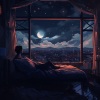 Sonidos de la noche、Olas del océano para un sueño profundo、Sesiones de Sueño - Sueño Oceánico Canción De Cuna Suave