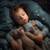 Naturalis、Vientos y Océanos、Musica Para Dormir Bebes Soledad - Olas De Sueño Del Océano Para Bebés