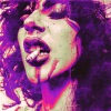 Rampage Royale、Jaira Burns - No Need