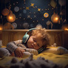 Sweet Baby Dreams & Noises、Toddler Song、Comfort Baby Sleep Melodies - Baby Lullaby Evening Spell