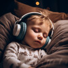 Sleeping Aid Music Lullabies、Baby Sleep Conservatory、Baby Sleep TaTaTa - Baby Sleep Calm Night