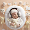 Baby Sleep Song、Baby Sweet Dream、Baby Sleep Spot - Baby Sleep Cloud Embrace