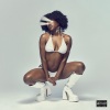 Adanna Duru - if i was a boy ;) (Explicit)