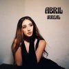 ABRIL、Abril Montserrat Vázquez Díaz - Irreal