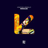 Jonathan Jaramillo、Joonyes - Monalisa