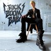 Andrew Cassara - Rock Boom Baby