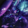 Fynn《Fission》[MP3/LRC]