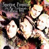 smashing pumpkins - Introduction-Geek U.S.A (Live)