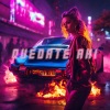 The Wolf、Julio、gabriel - Ya Yo Decidí FTFF (feat. Julio & Gabriel)