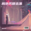 张永平 - 心债