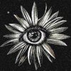 Contento_tunes、Robert Parris - Psicosi