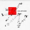 Julien ABK、Chub、Hugo Giudicelli - Crusader