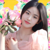 许立琳 - 陌上花开