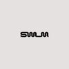 SwuM - Can I Be Like You?