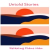 Relaxing Piano Man、Eddie Fernandez - Driving Home