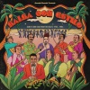 Vitin Aviles Y Su Orquesta - Perdiendo La Cabeza