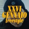 Medley - XXVI GENNAIO FREESTYLE (Explicit)