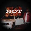 JWes - Hot (Explicit)