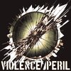 Decay、Re.birth - Violence