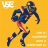 Viral Sound Empire - Game Day Stand-off March of Champions