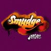 Smudge All Stars、George Clinton、Joy Anonymous、Dennis Bovell、Pee Wee Ellis、Fred Wesley、Danio、Husky Loops、Omar - Up Is Just A Place (Joy Anonymous x Danio Mix)