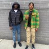 bankroll ree - True To The Game (Explicit)