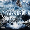 bankroll ree - Baddest Bxtch (Explicit)
