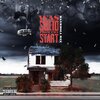 bankroll ree - Pain (Explicit)