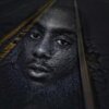 bankroll ree - Novacane (Explicit)