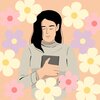 The Christian Girl - BIBLE
