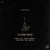 Chris Lake、Cloonee、Alexis Roberts《Turn Off The Lights (Cloonee Remix)》[MP3/LRC]