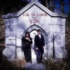 Vim - Die to Dance