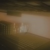 Slowed Tunes、8D Tunes、Timmy Commerford、Lost.、Pop Mage - Remember (slowed + reverb)