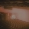 Slowed Tunes、8D Tunes、Veronica Bravo、Lost.、Pop Mage - Don't Let Me Down (slowed + reverb)