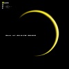 Sonr - Phaze (Original Mix)