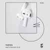 Taleman、Erdi Irmak - Habitat (Erdi Irmak Remix)