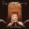 Sia、Kylie Minogue《Dance Alone》[MP3/LRC]