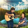 Teodoro & Sampaio - Meu Deus