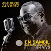 Adalberto Alvarez - Bailando Casino (En Vivo)